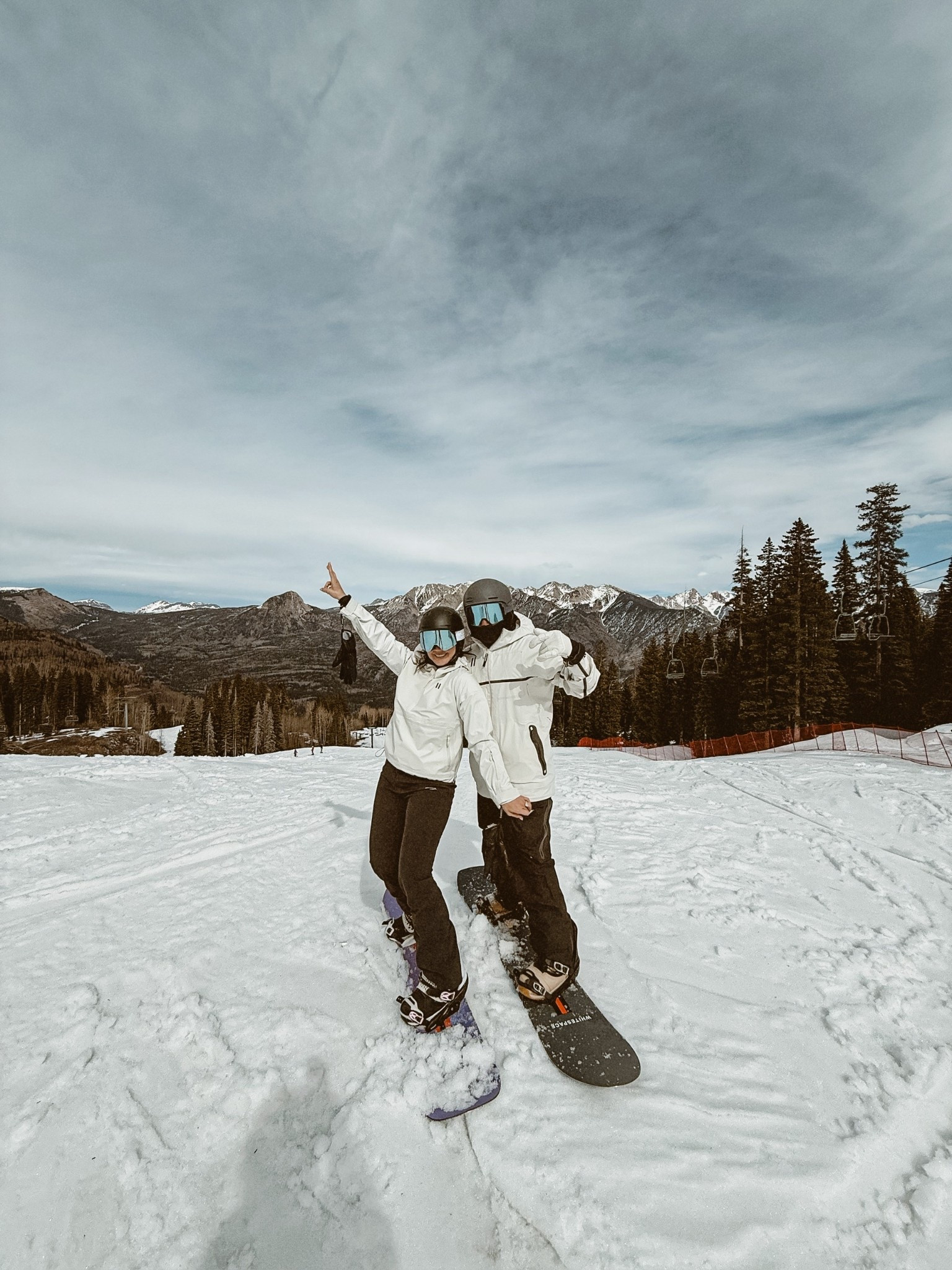 #LTKOver40 #LTKdayinmylife #LTKfitnessgoals