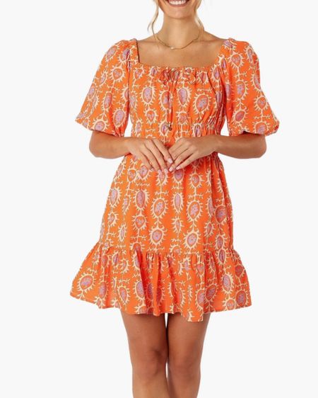 New! Under $100! At Nordstrom! Summer dress, vacation dress
Summer styles 

#LTKFindsUnder100 #LTKSeasonal