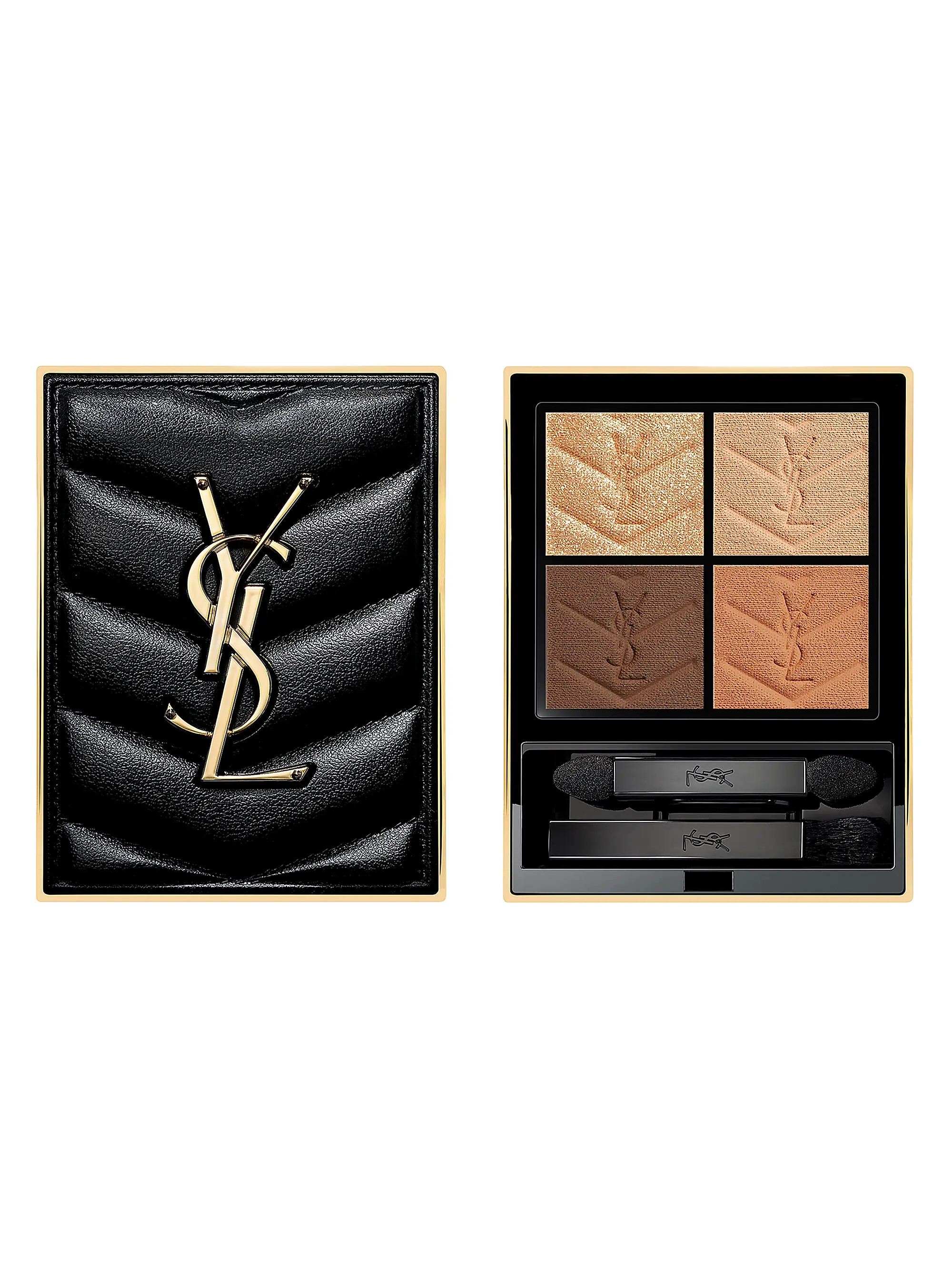 Yves Saint Laurent | Saks Fifth Avenue