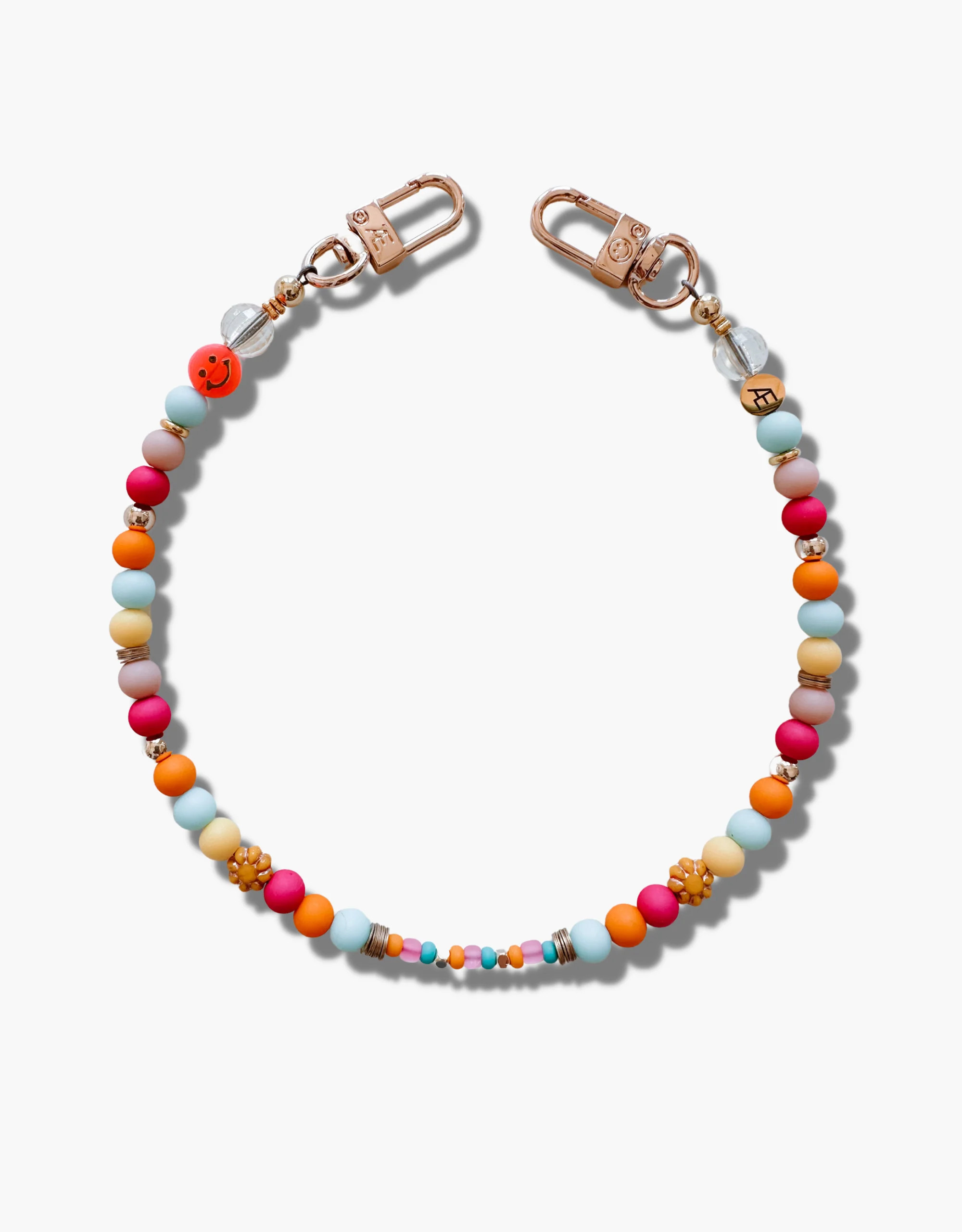 Flora | THE CAEP