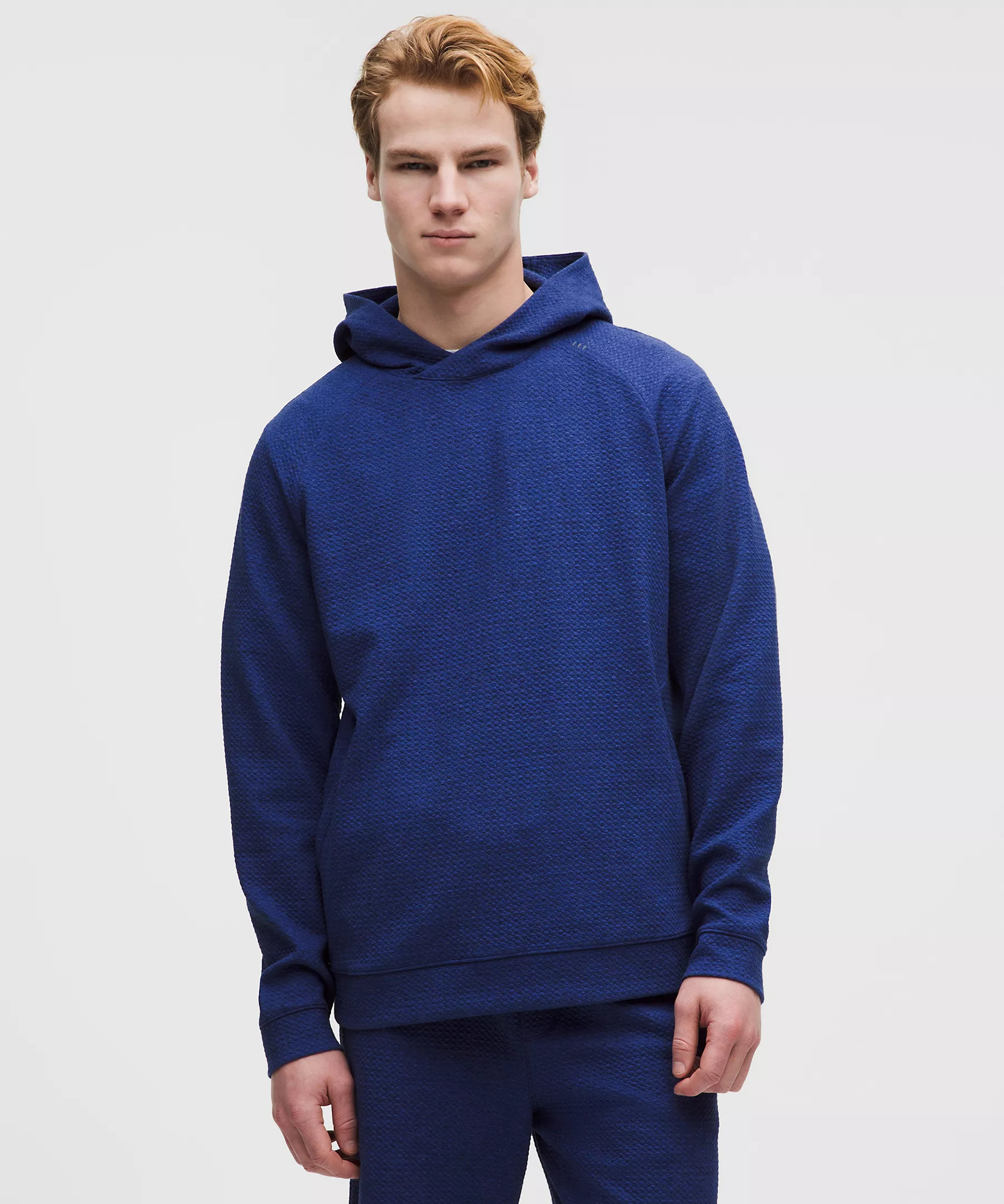 Ease The Day Hoodie | lululemon (CA)