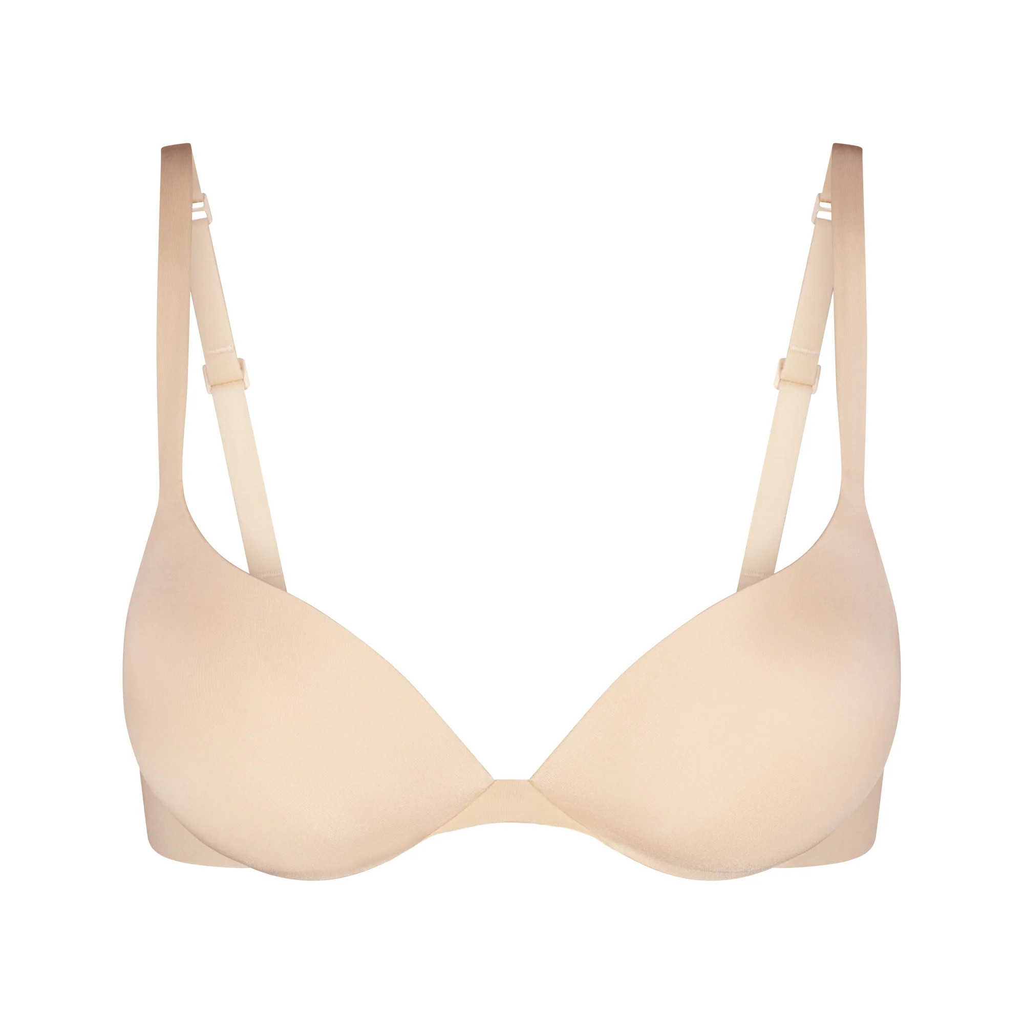TEARDROP PUSH-UP BRA | SKIMS (US)