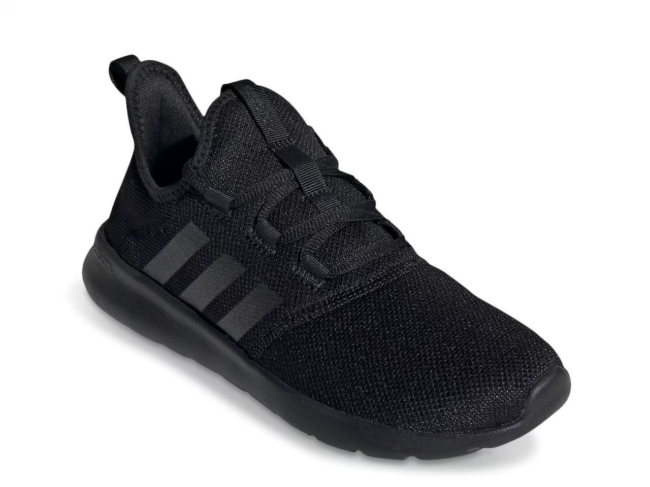 adidas Cloudfoam Pure 2.0 Sneaker - Women's | DSW