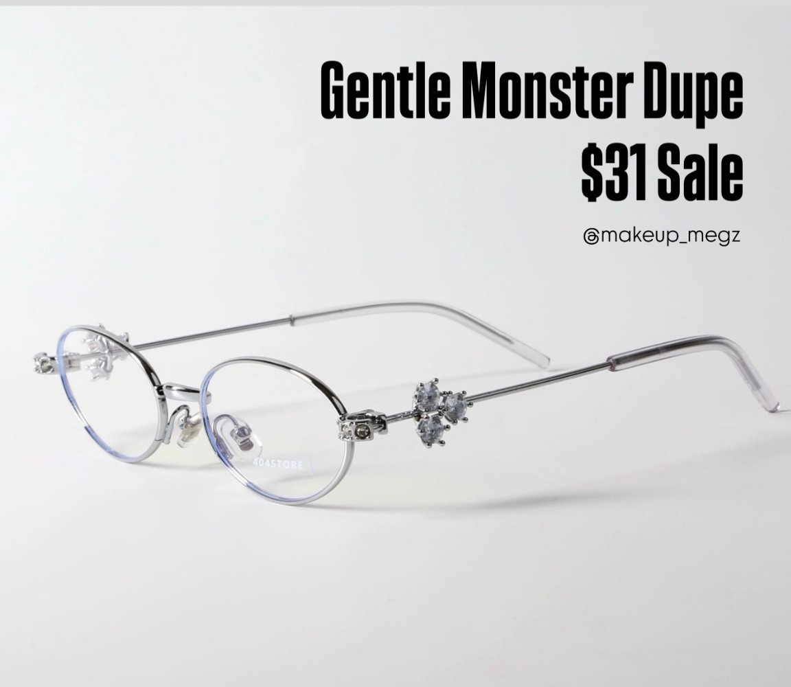 On sale thru 2/15

#LTKNYFW #LTKSaleAlert #LTKWorkwear