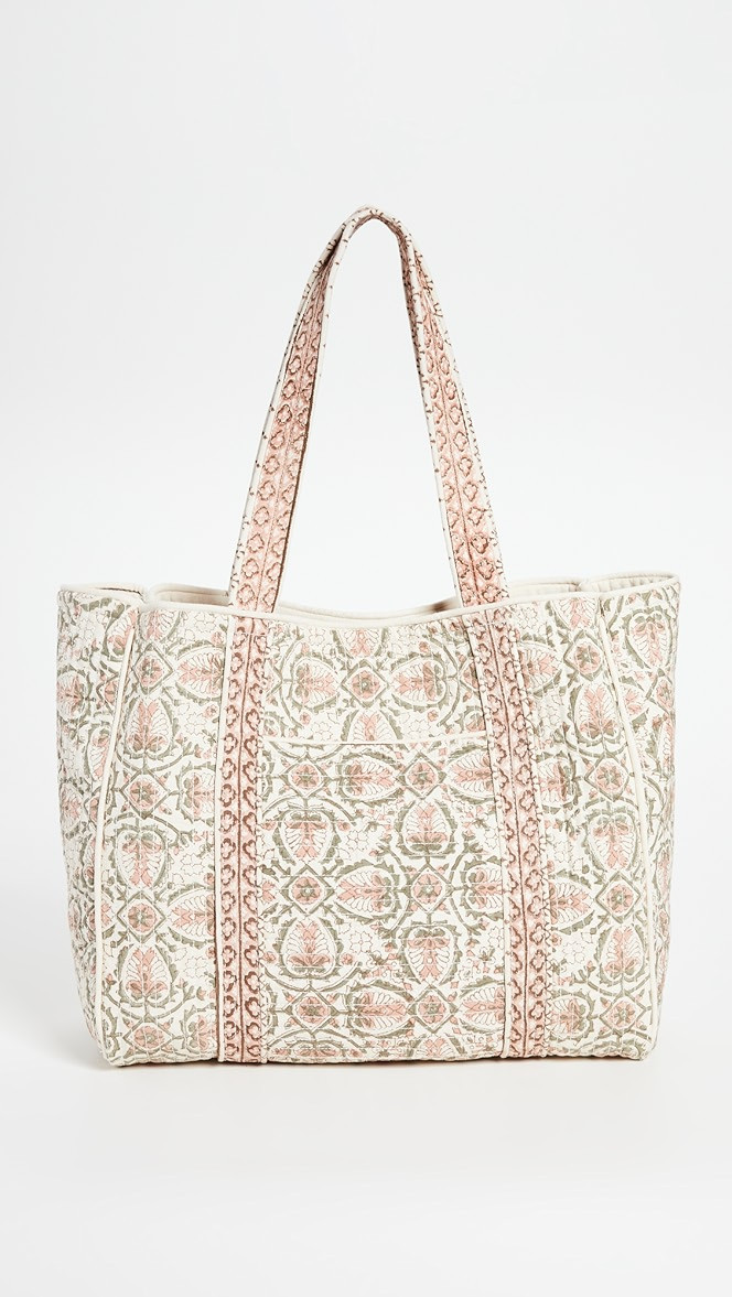 Samar Tote | Shopbop