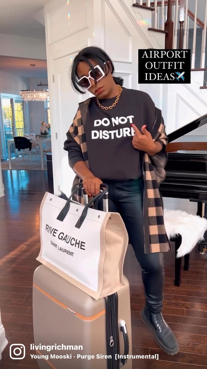 #LTKtravel #LTKSeasonal #LTKHoliday