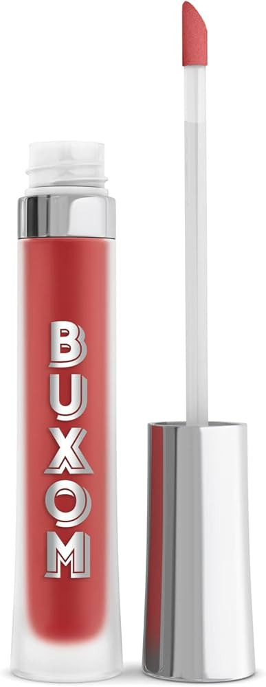 Buxom Full-On Plumping Lip Cream | Amazon (US)