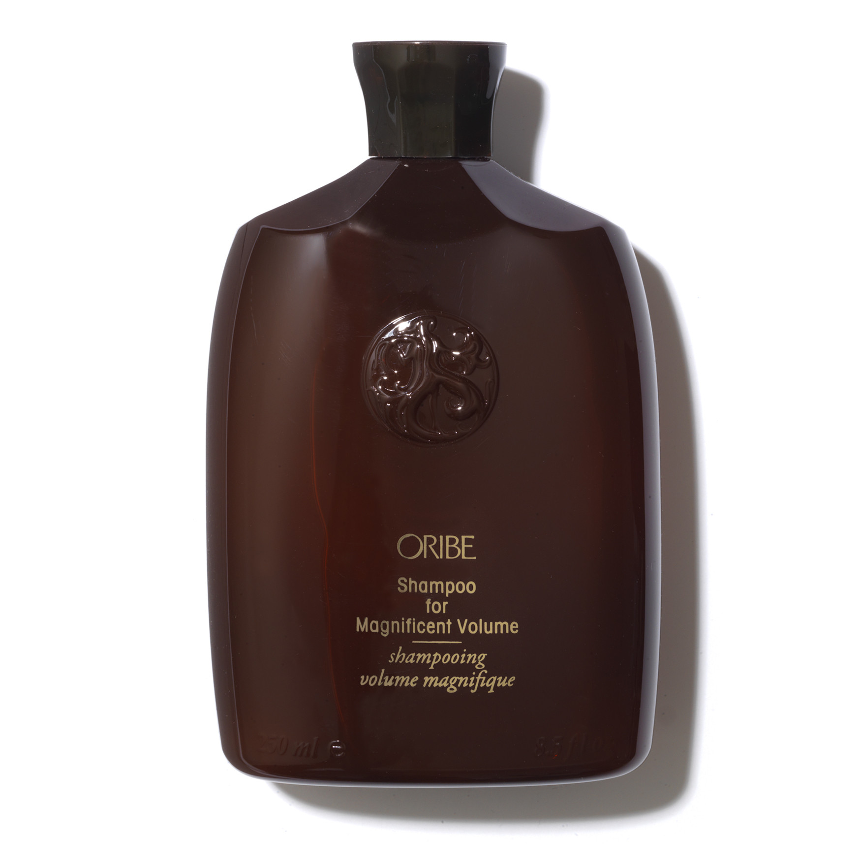 Shampoo for Magnificent Volume | Space NK - UK
