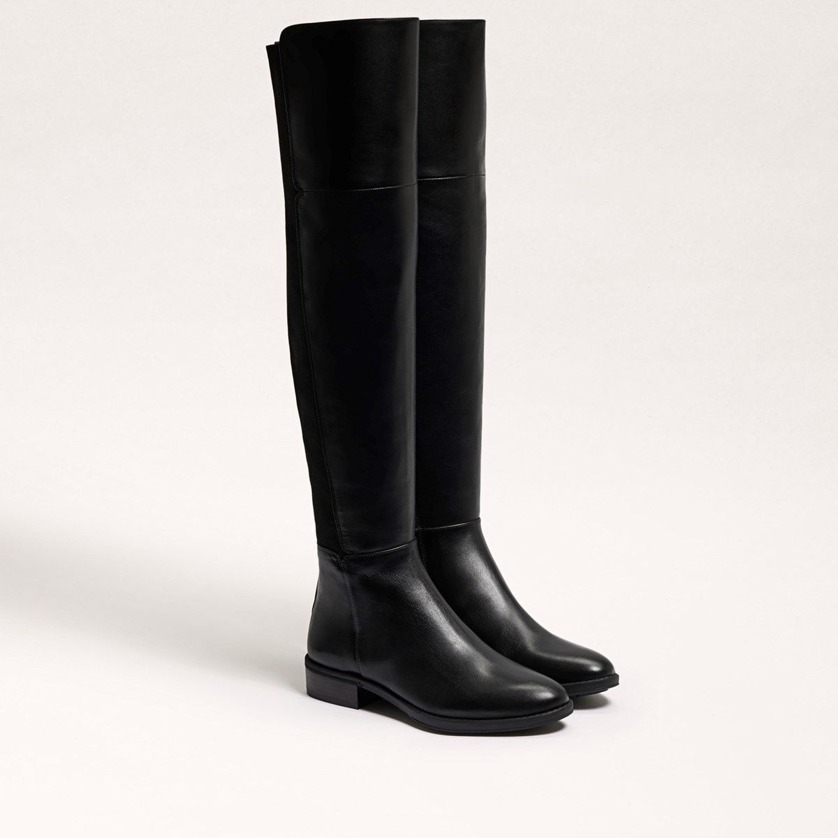 Pam Tall Boot | Sam Edelman