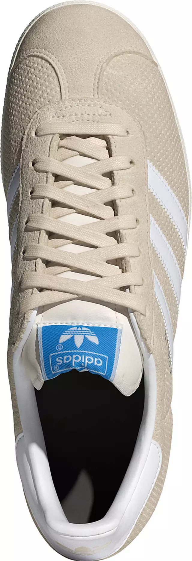 adidas Originals Gazelle Shoes | Dick's Sporting Goods