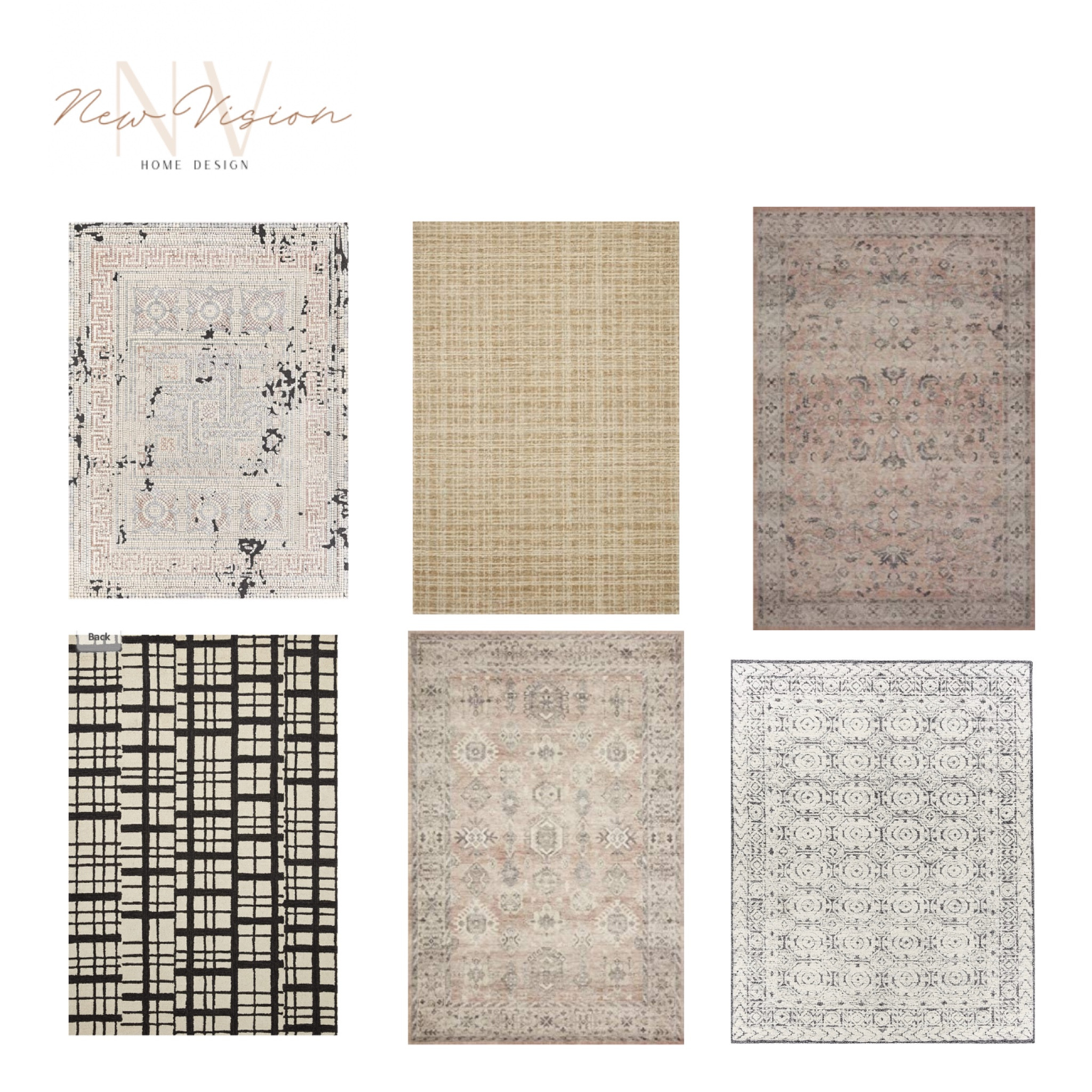 Amazon Prime sale- Persian style, designer style, area rugs, Loi Loi, ChrisxJulia rugs, Loi Lois rugs, area rugs on sale,
Transitional rugs. modern rugs. bedroom rug.  living room to rug. Persian style runner.  Kitchen runner. Foyer rug  

#LTKhome #LTKsalealert #LTKSeasonal