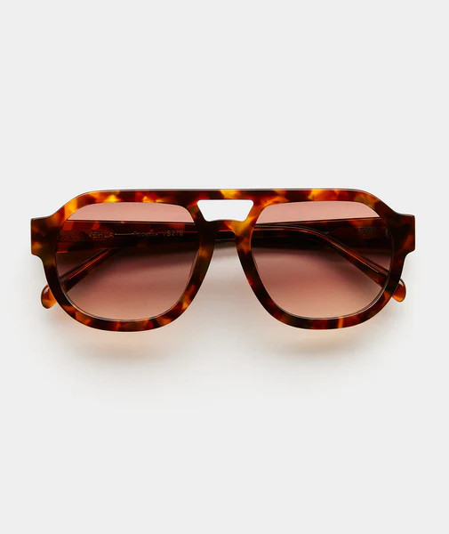 Phoenix - Tort/Mocha



Rated 4.9 out of 5







45 Reviews
Based on 45 reviews | Vehla Eyewear (US, AU, UK)