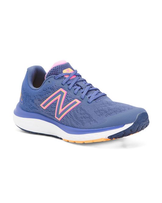 Wide Width Running Sneakers | TJ Maxx