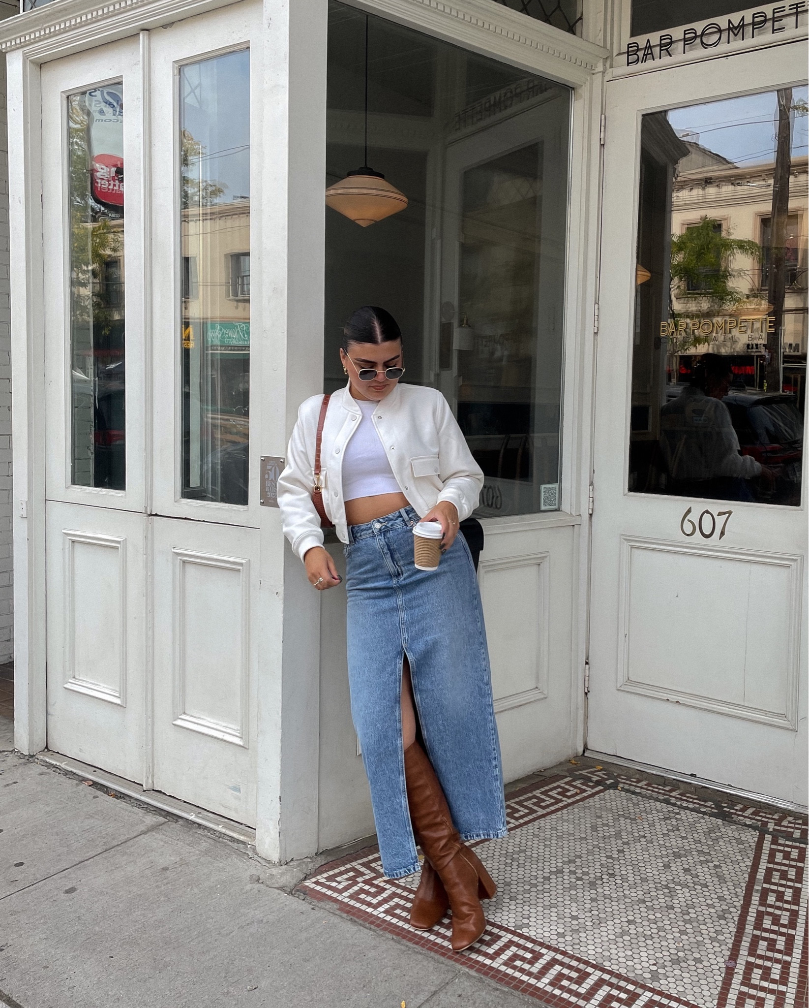 #LTKHolidaySale #LTKsalealert #LTKstyletip