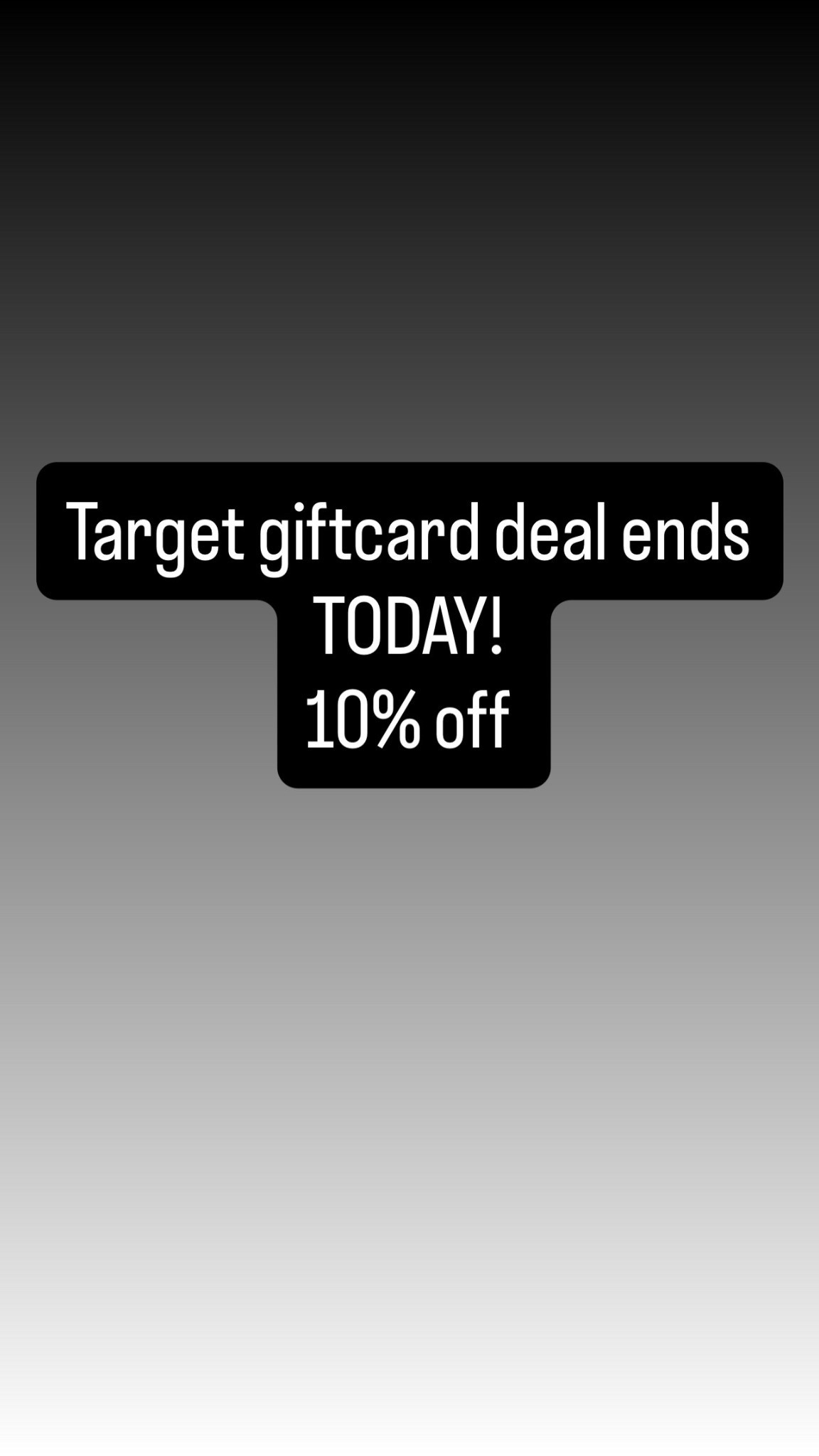 #LTKmomlife #LTKGiftGuide #LTKHoliday