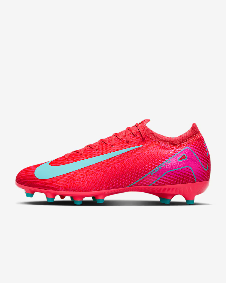 Nike Mercurial Vapor 16 Pro | Nike (US)