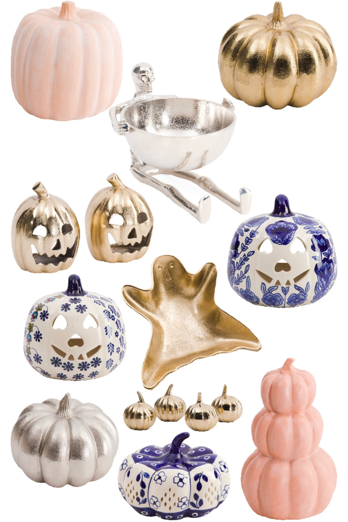 Online T.J. Maxx + Marshall’s Fall/Halloween Finds!!! 

#tjmaxx #tjmaxxfinds #tjmaxxonline #marshalls #marshallsfinds #homedecor #falldecor #grandmillennial #blueandwhite 

#LTKFindsUnder50 #LTKHome #LTKSeasonal