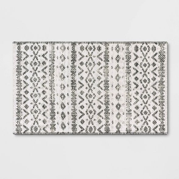 Target Rugs | Target