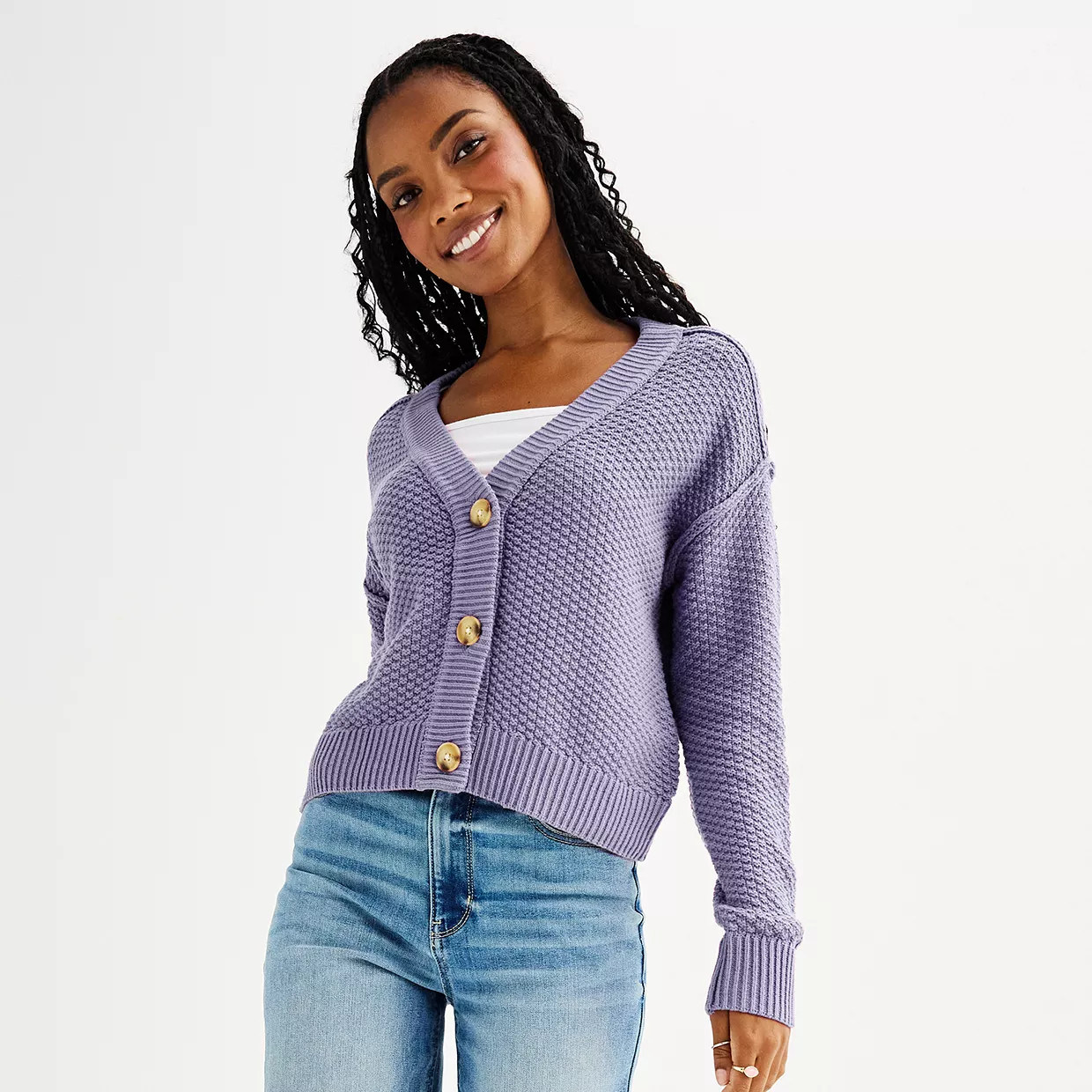 $15.99 | Kohl's