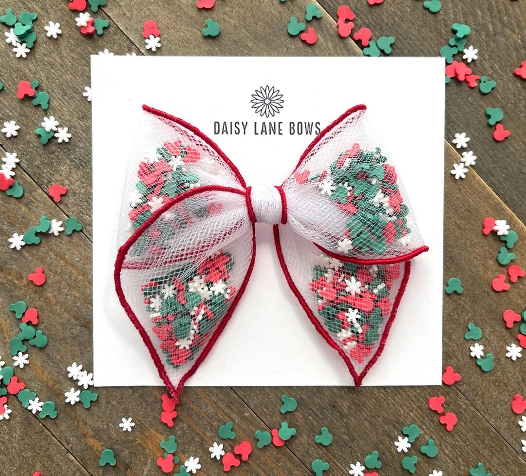 Homepage | Etsy (US)