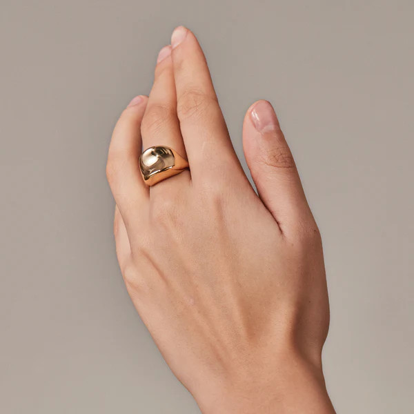 Arlo Ring | JENNY BIRD | Jenny Bird (US)