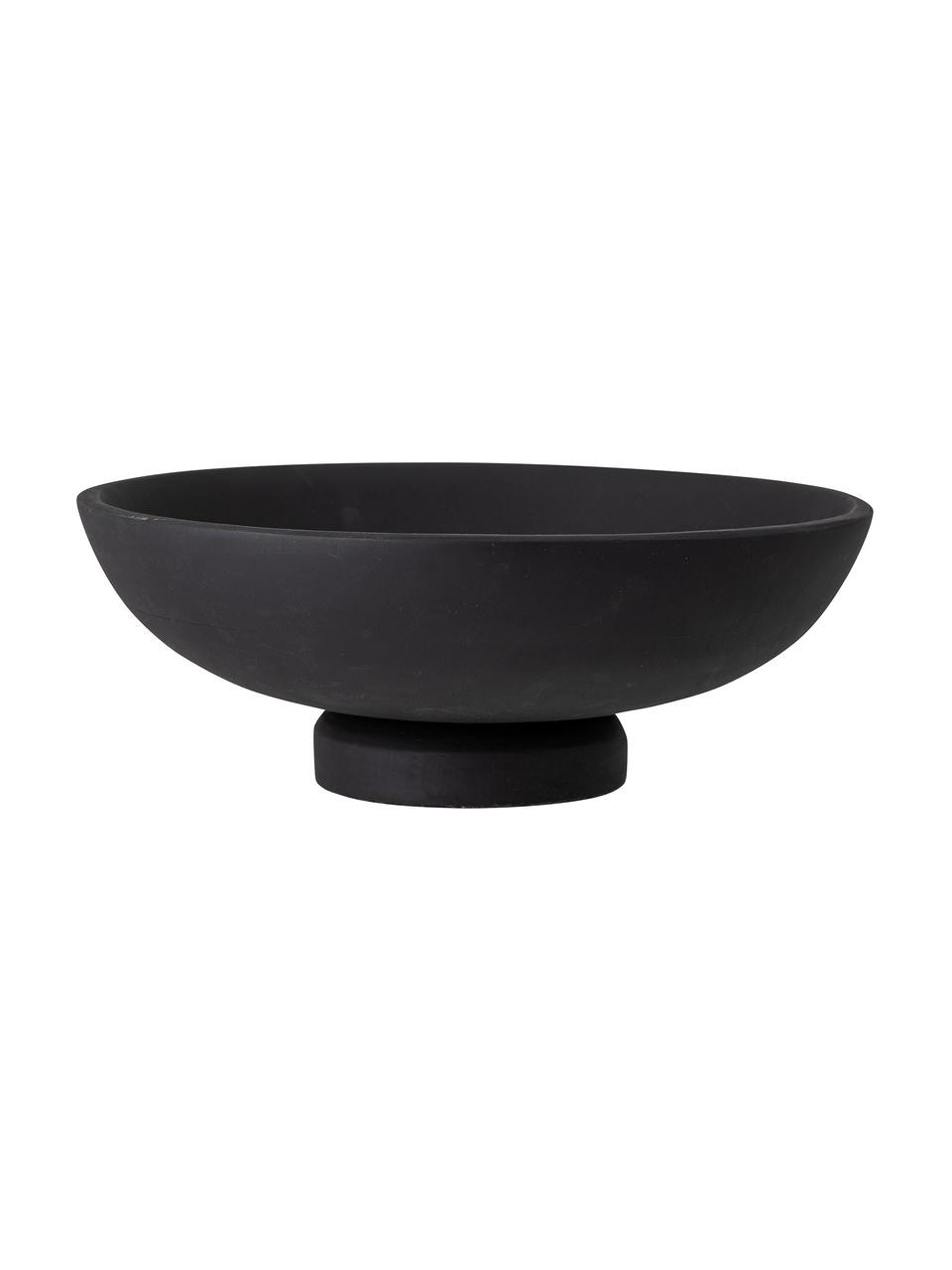 Schüssel Jeed Ø 30 cm aus Mangoholz | WestwingNow (AT & DE)