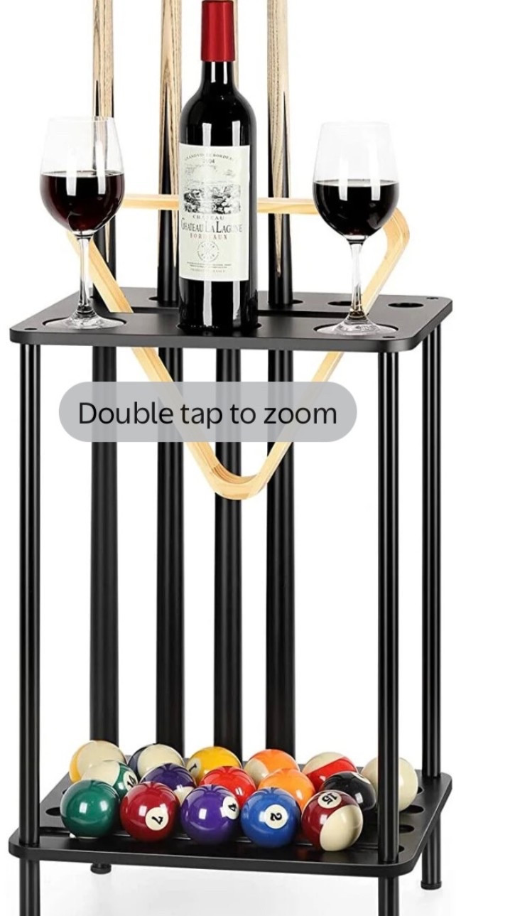 In my cart now 

#LTKHome #LTKGiftGuide #LTKFindsUnder50