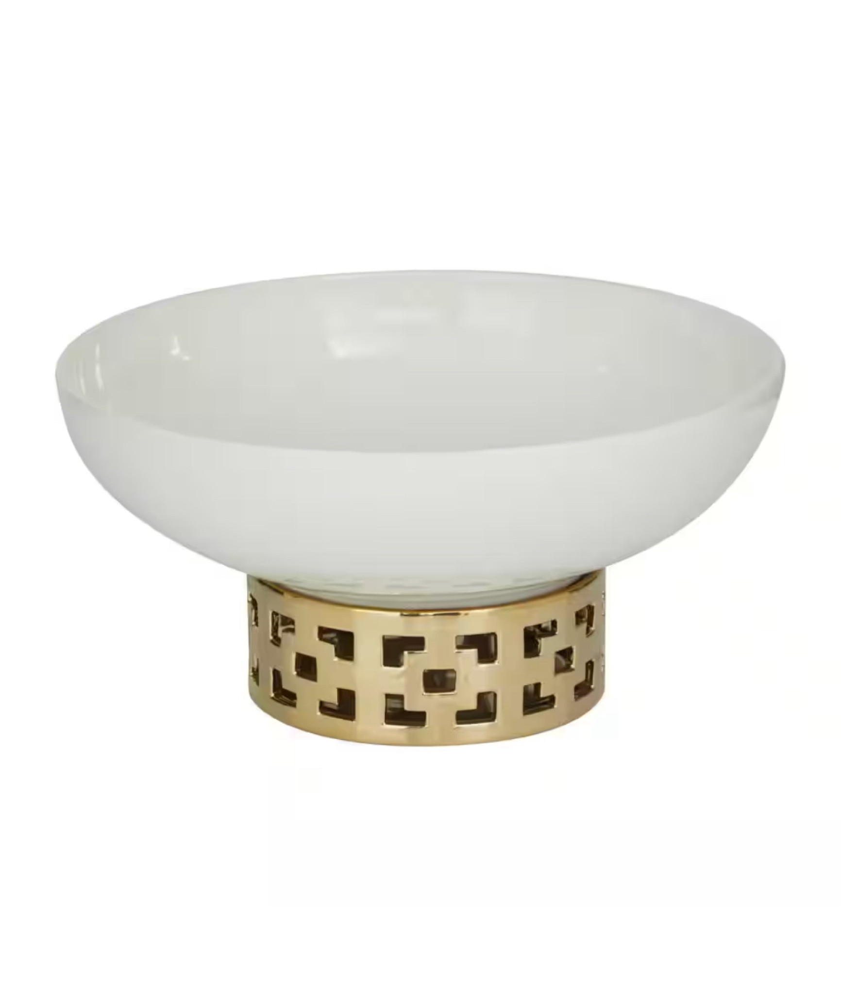 Ceramic large bowl

#LTKhome #LTKstyletip #LTKsalealert