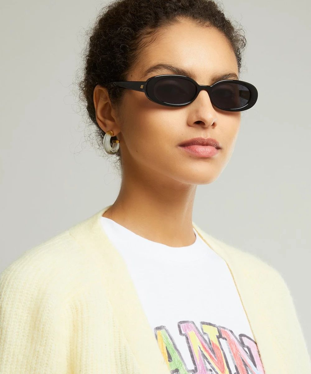 Outta Love Sunglasses | Liberty London (UK)