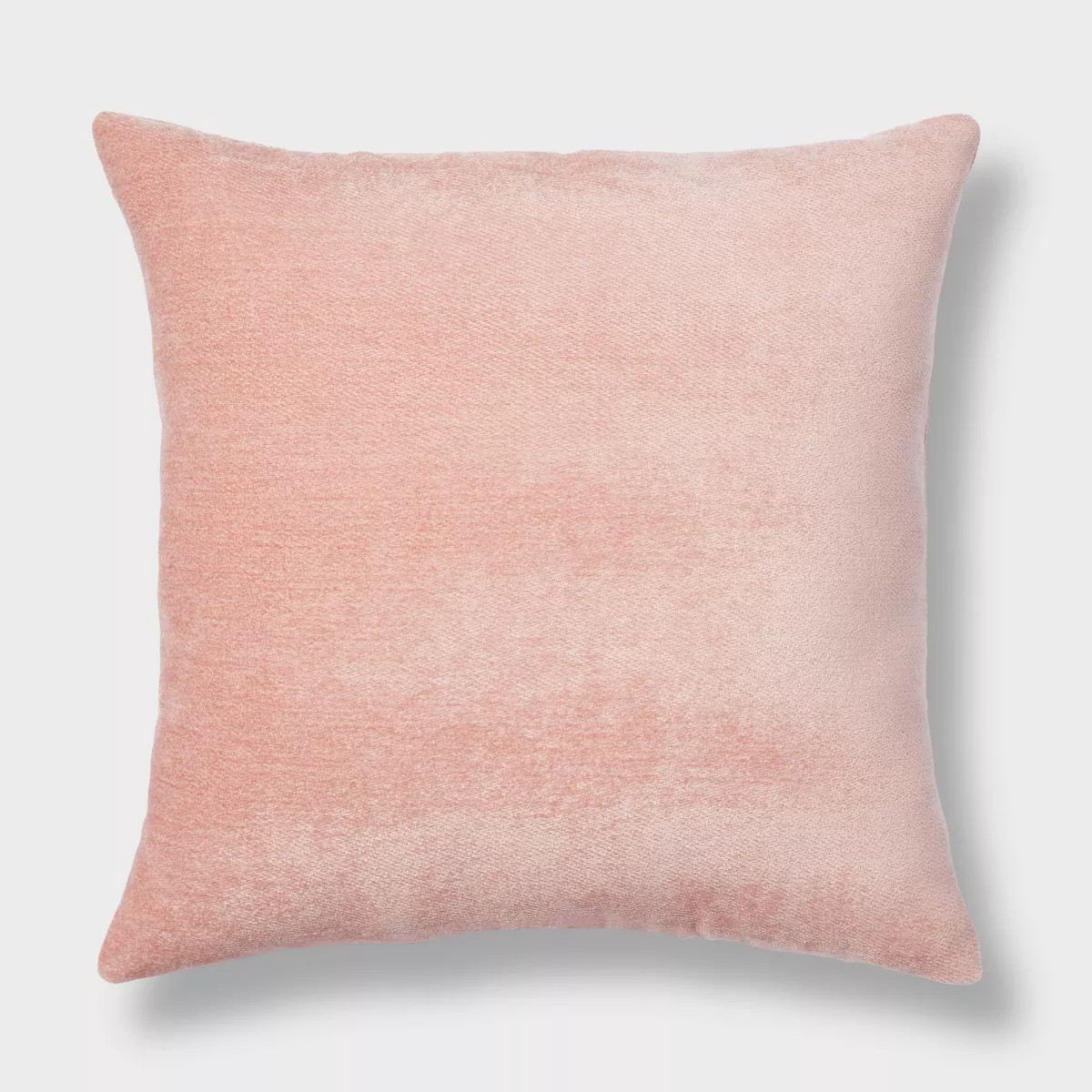 Chenille Throw Pillow - Threshold™ | Target