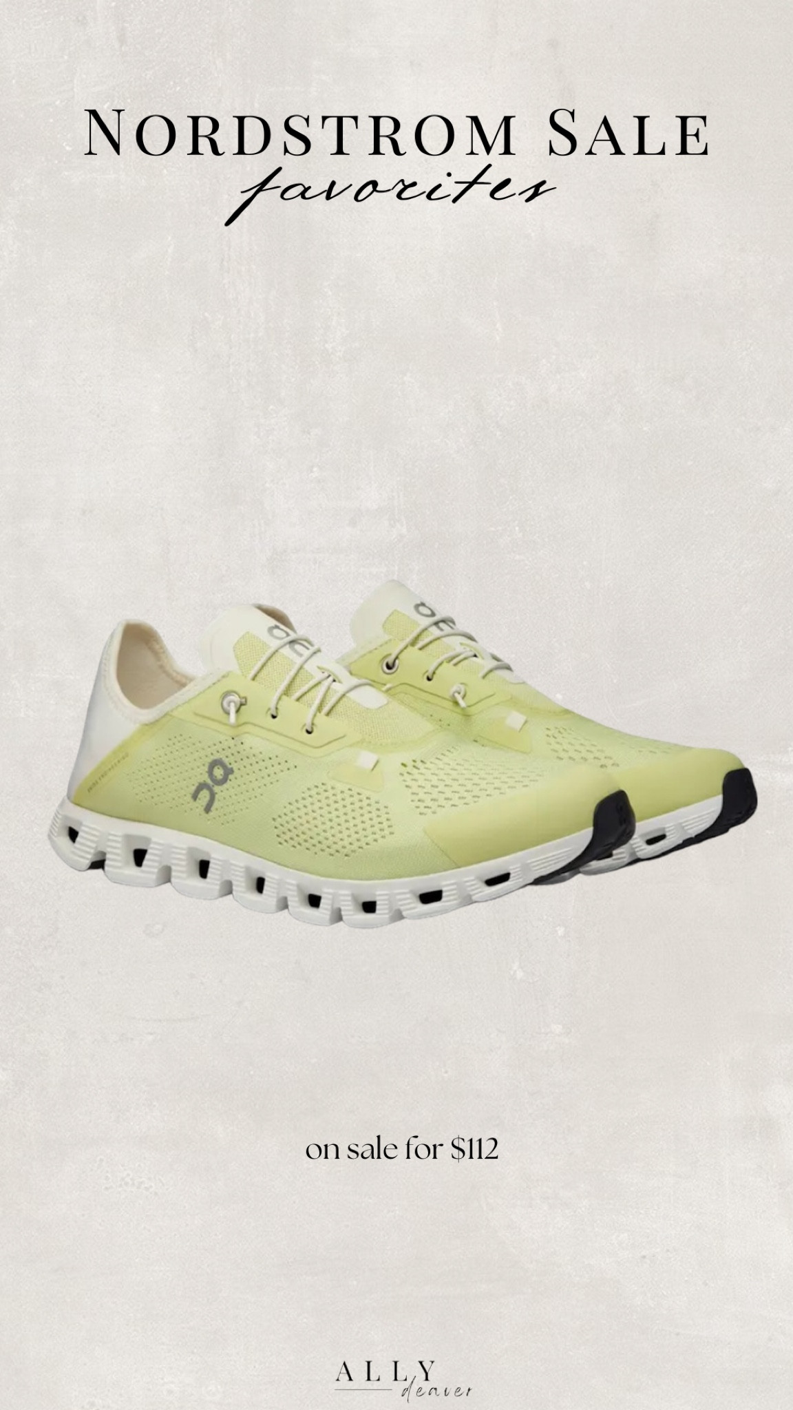 Nordstrom Sale Favorites

#LTKxNSale