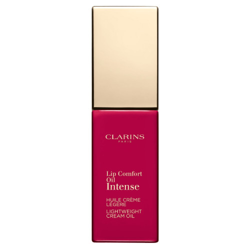 Clarins Lip Comfort Oil Intense | Adore Beauty (ANZ)