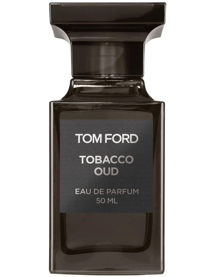 Tobacco Oud EDP | Myer