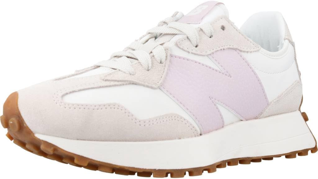 New Balance Women's Modern | Amazon (US)