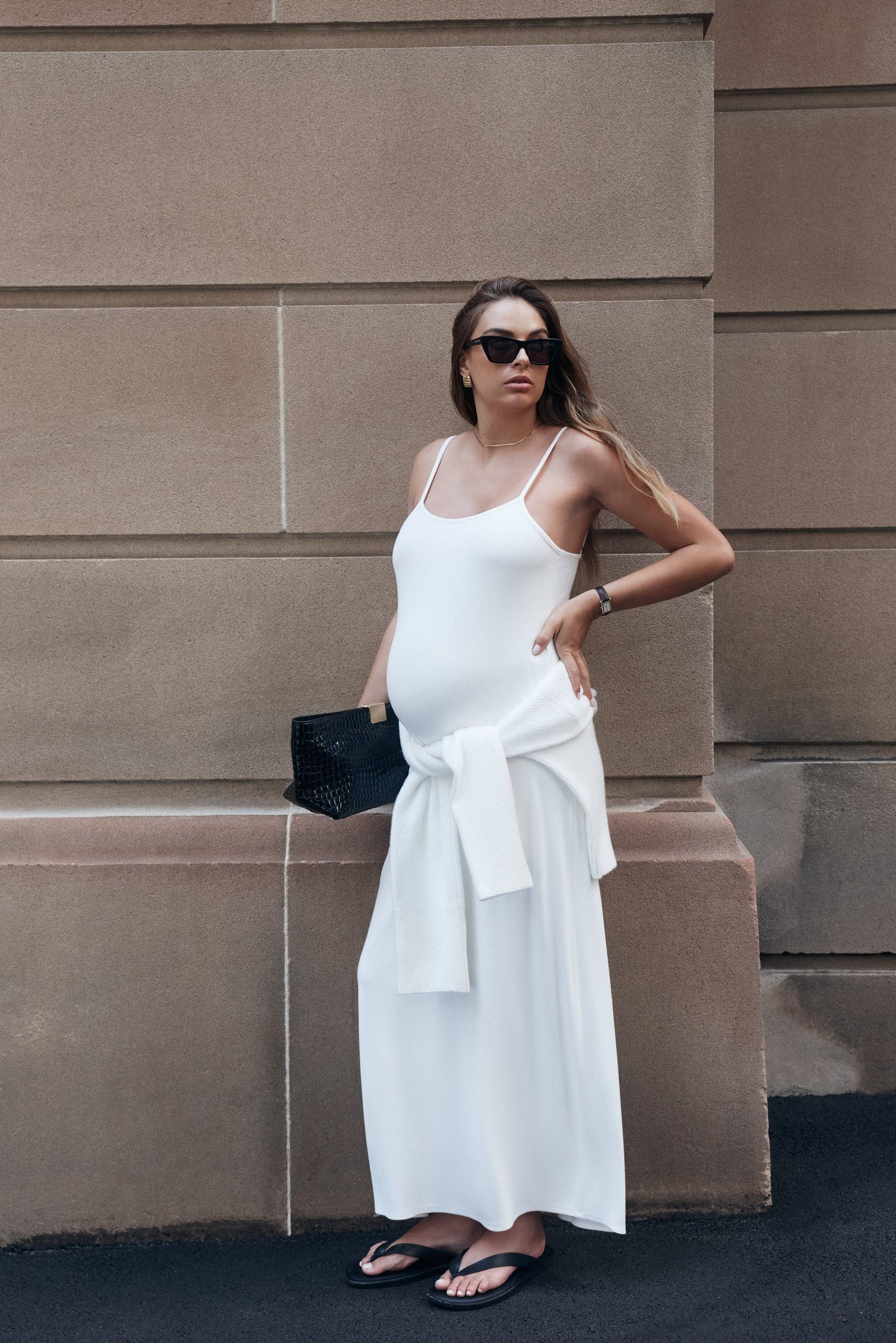 From daily wear to dreamy resort looks 🌴✨ Legoe Heritage maternity dresses are the perfect mix of comfort & style for every growing bump 🤍 Casual, elegant & effortlessly wearable every day.#LegoeHeritage #MaternityFashion #MaternityWear #BumpFriendlyDress #CasualStyle #ResortWearFashion #DailyWearOutfits #PregnancyStyle #MomStyle #PregnancyOutfit #MaternityLookbook #ChicStyle #VacationWear #SoftStyle #MinimalWardrobe #ComfyFashion #StylishPregnancy #EverydayOutfit #MaternityInspo #BumpFashion #NeutralOutfit #SimpleStyle #MaternityClothes #PregnancyOOTD #EasyFashion #FashionMom #ModernMaternity #EffortlessStyle #TrendyLooks #CuteOutfits

#LTKSeasonal #LTKBump #LTKSaleAlert