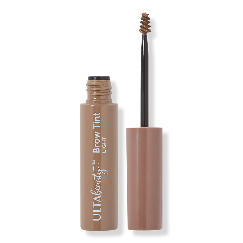 ULTA Brow Tint | Ulta Beauty | Ulta