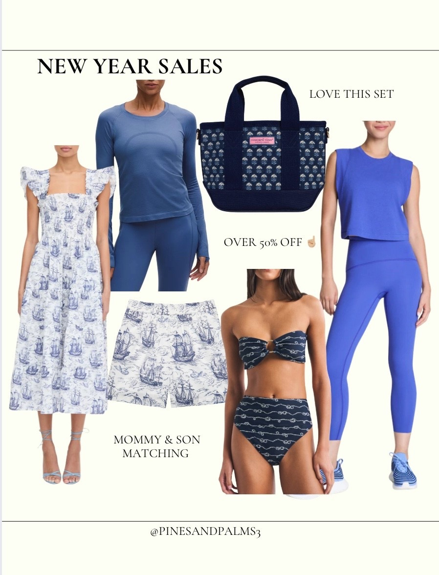 New Year’s Day sales pick 
Spanx 
Work out 

#LTKSeasonal #LTKActive #LTKFindsUnder50