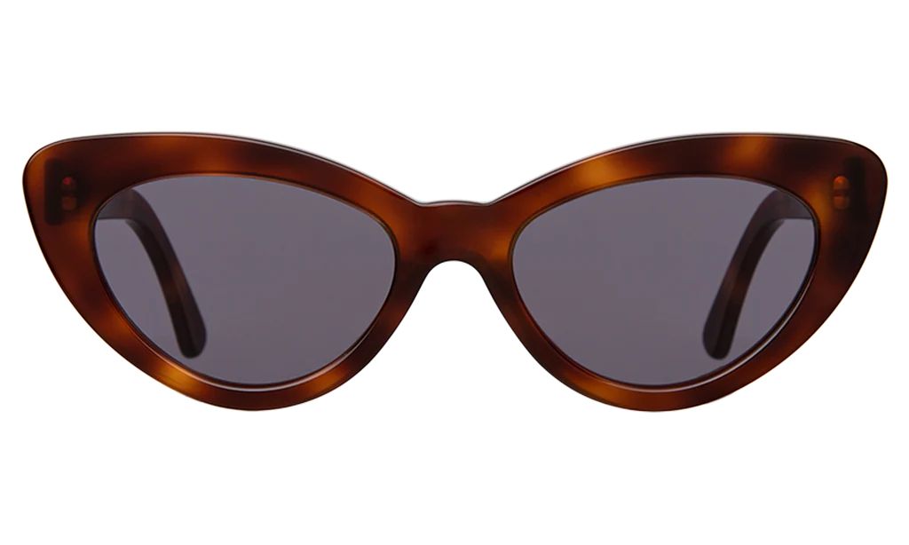 Pamela Sunglasses | illesteva