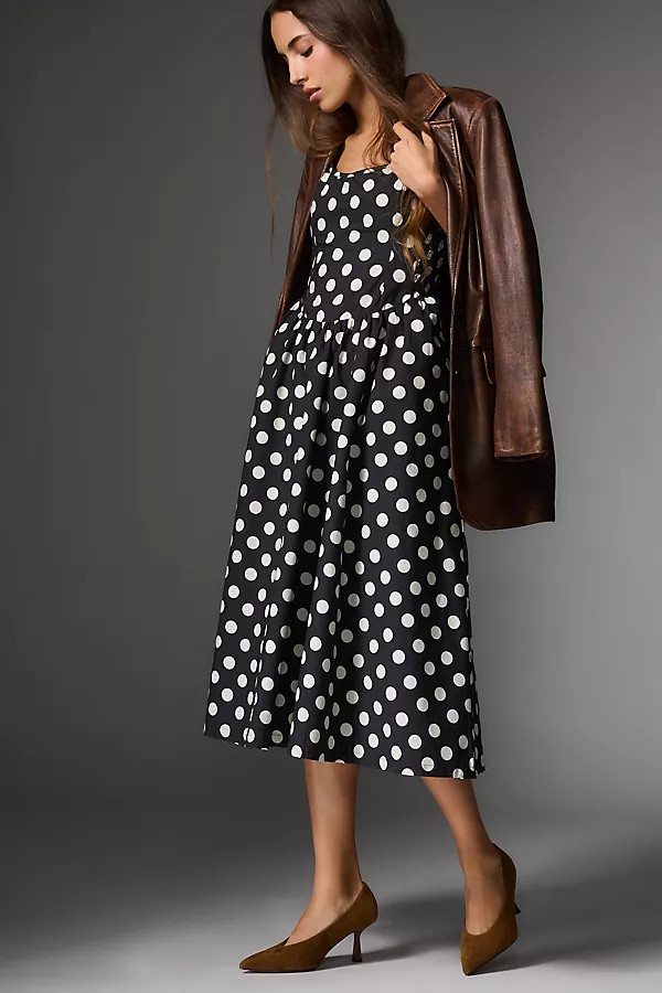 $178.00 | Anthropologie (US)