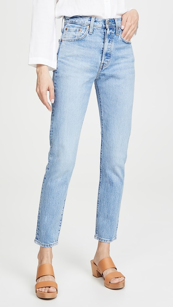 Levi's | Shopbop