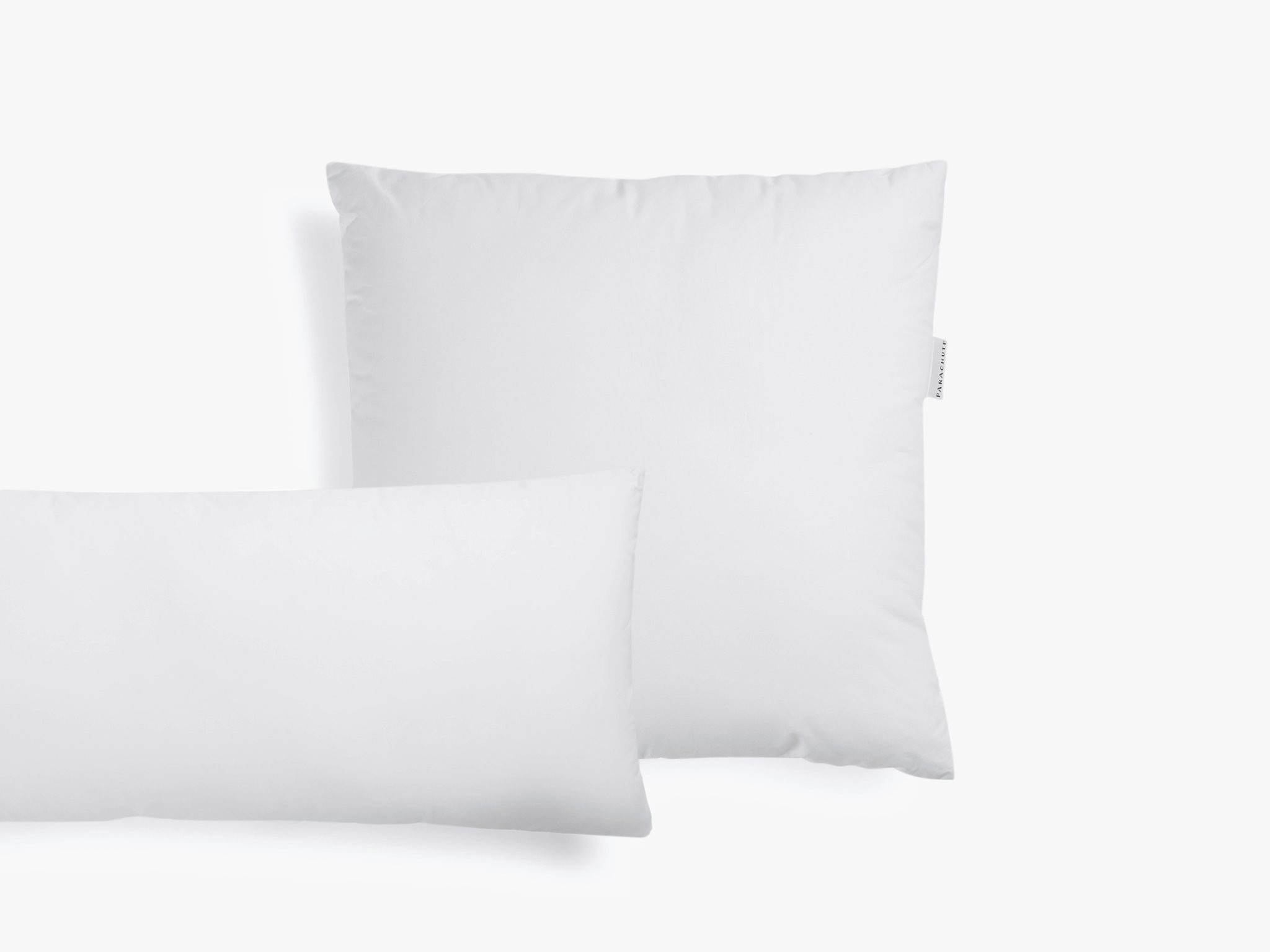 Down Alternative Decorative Pillow Insert | Parachute