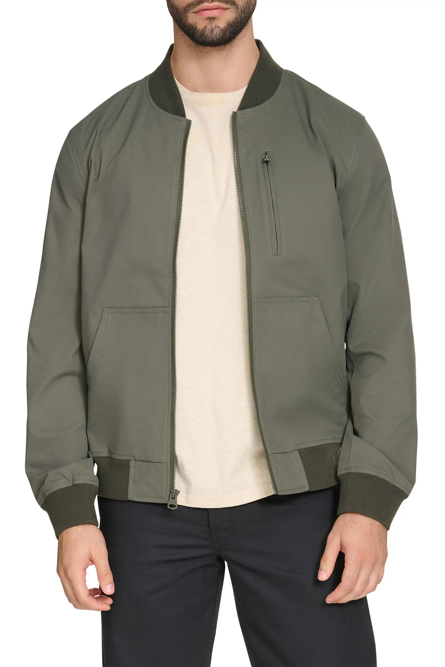 Nordstrom Anniversary Sale | Nordstrom