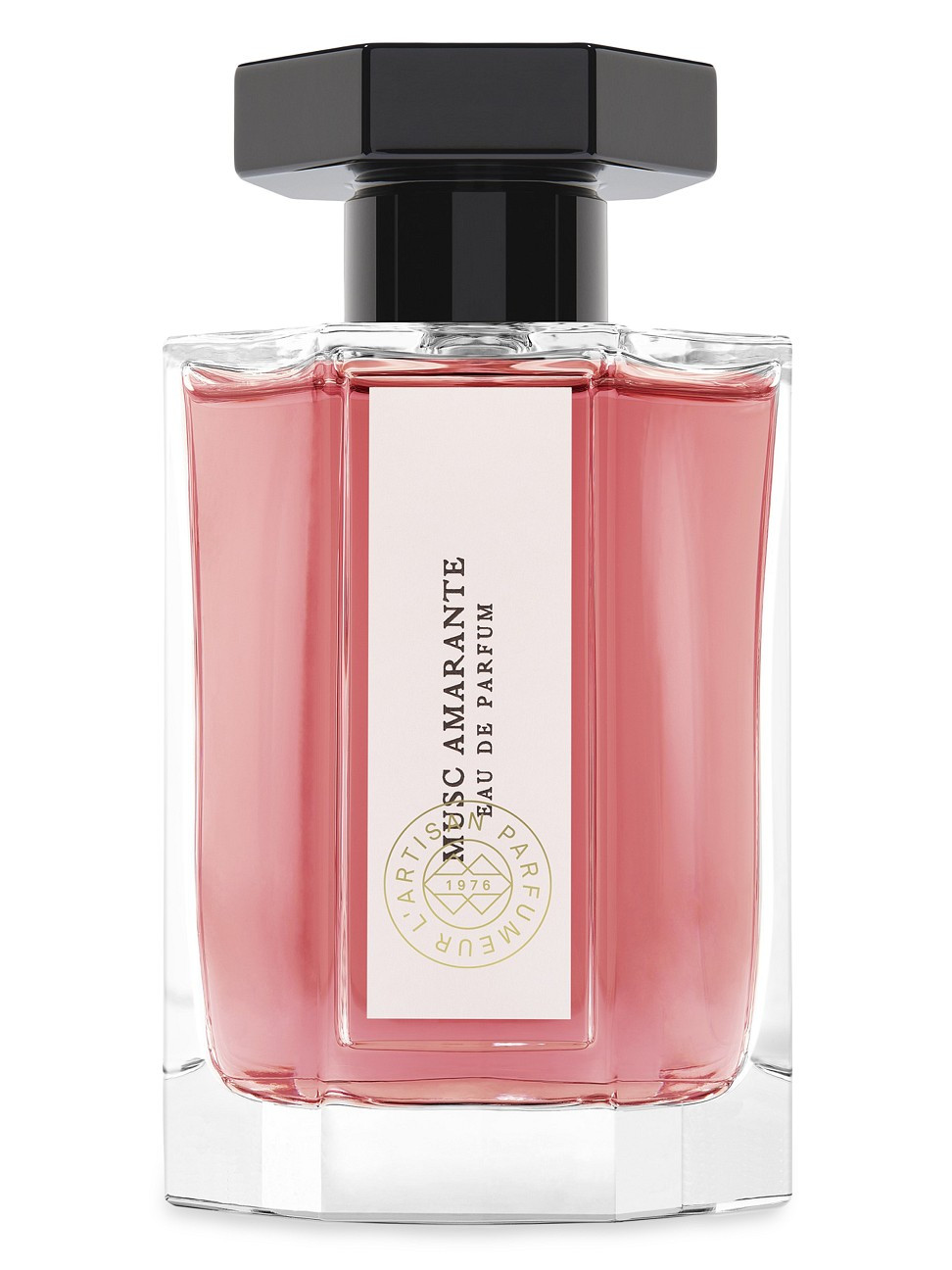 Le Potager Musc Amarante Eau de Parfum - Size 2.5-3.4 oz. | Saks Fifth Avenue