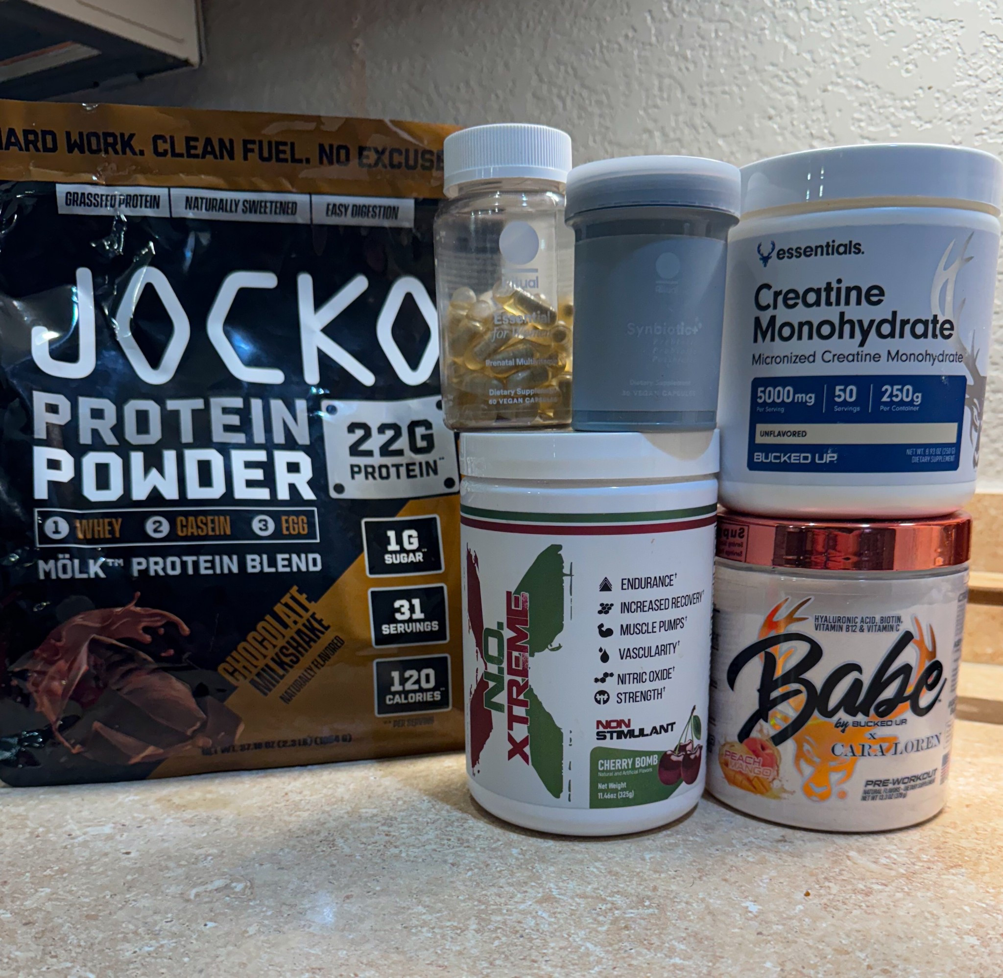 #LTKActive #LTKBeauty #LTKSaleAlert