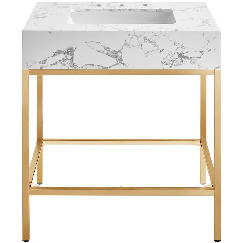 $869.99 | Wayfair North America