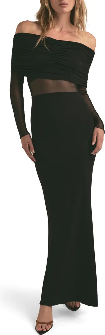 Favorite Daughter | Nordstrom