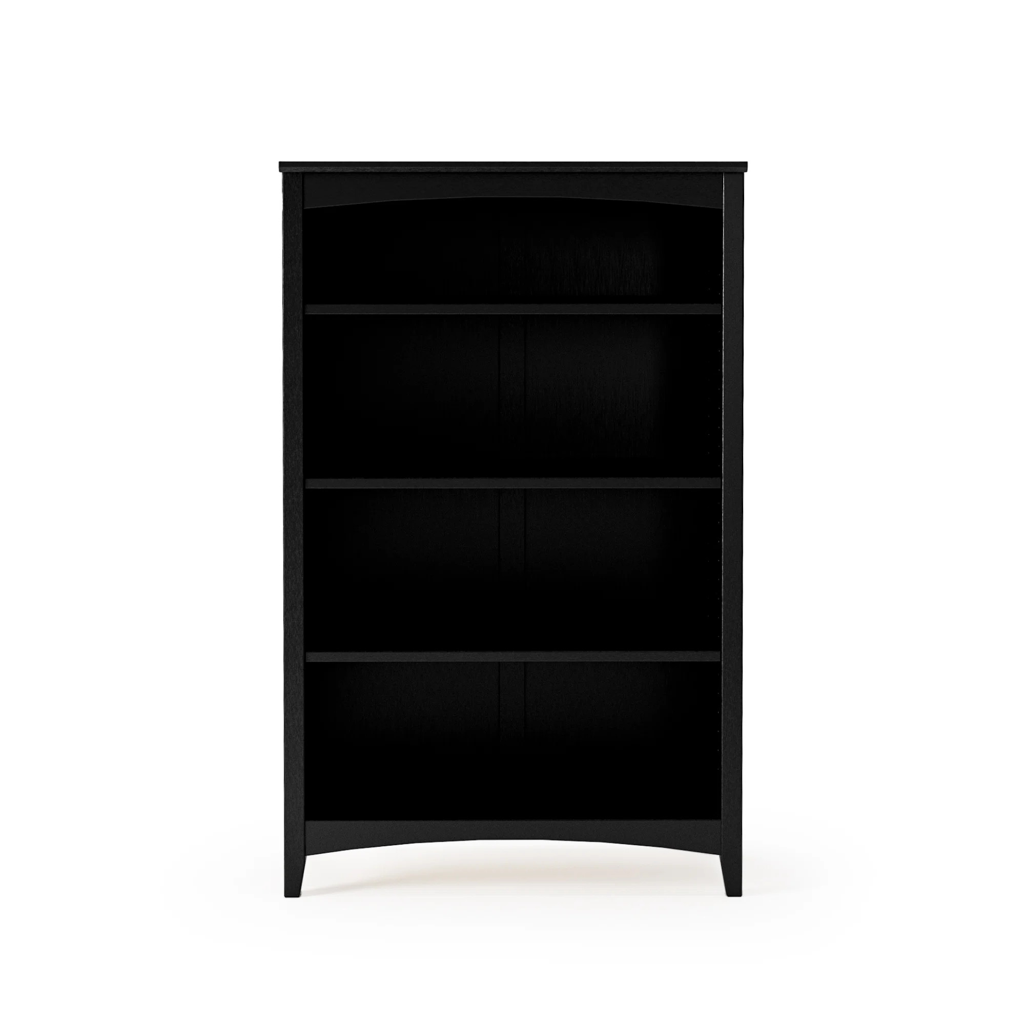 Colton Bookcase | Wayfair North America