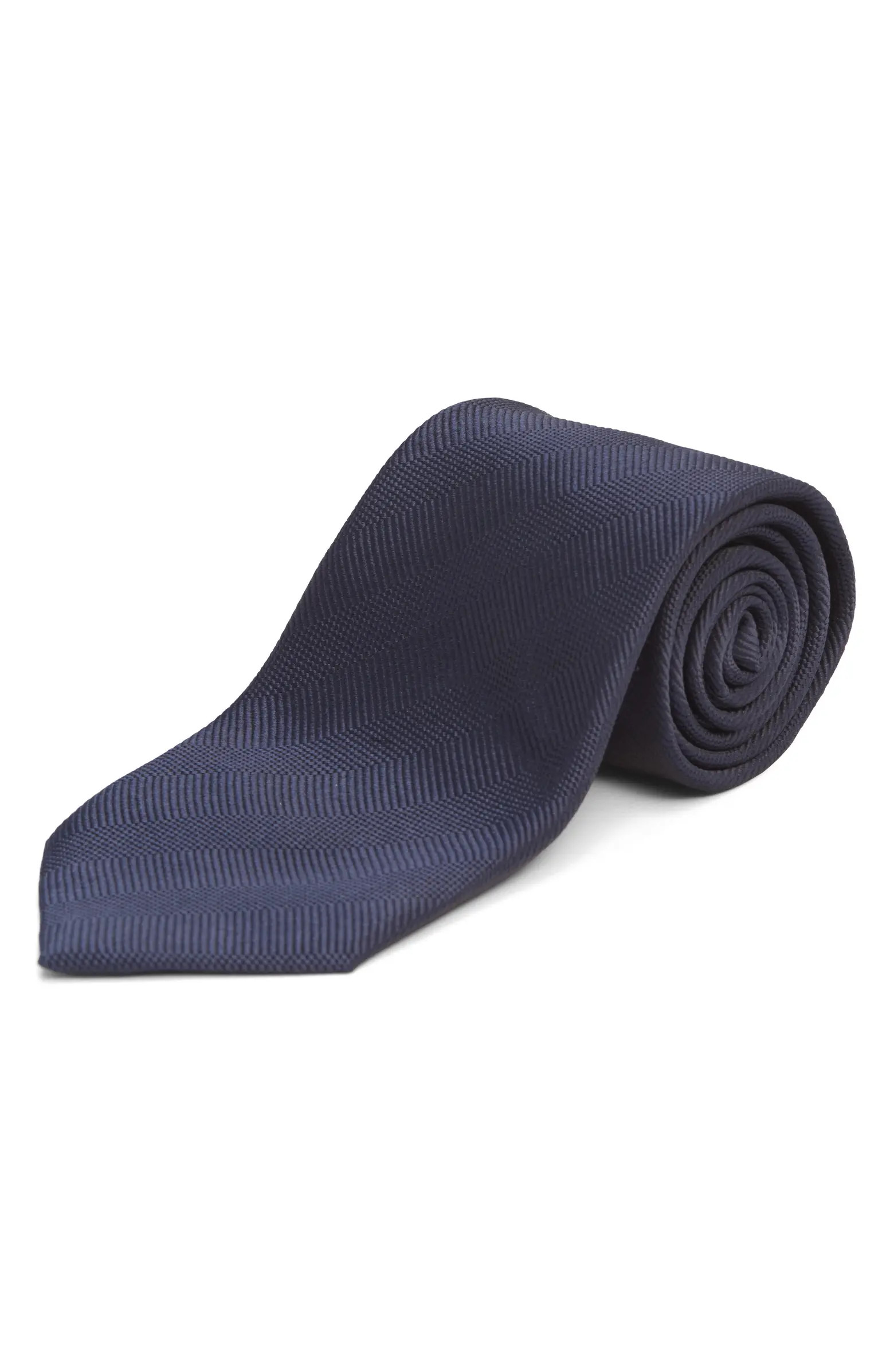 Alternate Silk Tie | Nordstrom