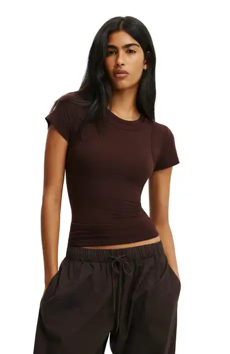 Women's All Day Crew Tee | Nordstrom