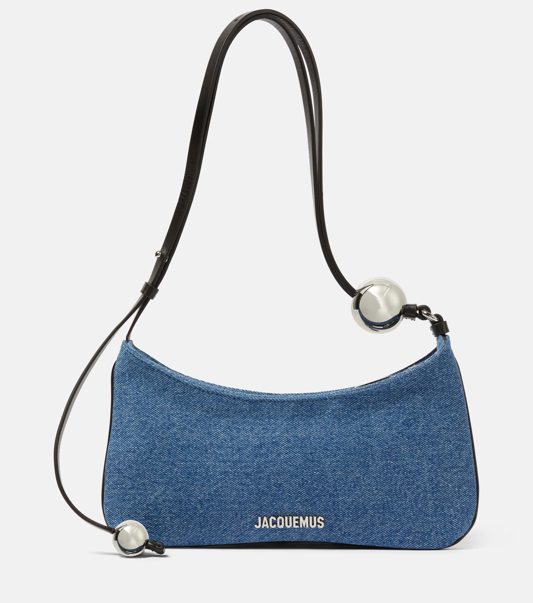 Jacquemus | Mytheresa (UK)